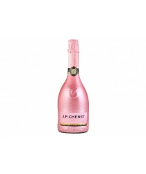 JP  CHENET  ROSE   ICE  EDITION   BRUT  